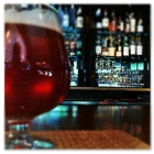 McCoy's Public House