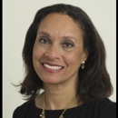 Paula A. Randolph, MD - Physicians & Surgeons, Gynecology