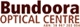 Bundoora Optical Centre - Optometrists