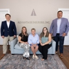 Advantage Insurers, Inc. gallery