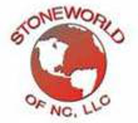 Stoneworld of NC LLC - Waynesville, NC