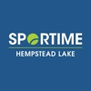 SPORTIME Hempstead Lake gallery