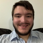John Halliday, Counselor