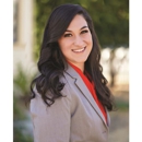 Sydney Frangieh - State Farm Insurance Agent - Insurance