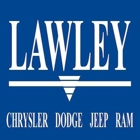Lawley Chrysler Dodge Jeep Ram