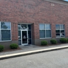 LAURA HENRY: Allstate Insurance gallery