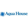 Aqua House, Inc. gallery