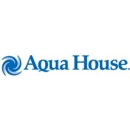 Aqua House, Inc. - Advertising-Promotional Products