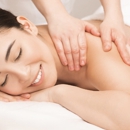 C.H. Massage - Massage Therapists