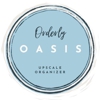 Orderly Oasis, LLC gallery