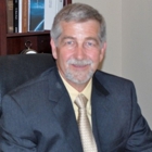 A. David Aymond, LLC, Attorney at Law