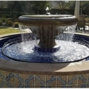 Four Seasons Pool Service - Building Specialties