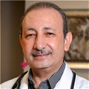 Dr. Nashaat Botrous Ibraheim, MD - Physicians & Surgeons