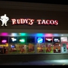 Rudy's Tacos gallery
