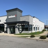 Verizon gallery