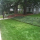 Health Turf Management Lawncare