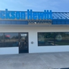 Jackson Hewitt Tax Service gallery