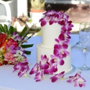 Beach Wedding Planners Hawaii - Wedding Chapels & Ceremonies