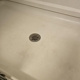 Roto-Rooter Plumbing & Water Cleanup