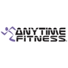 Anytime Fitness gallery