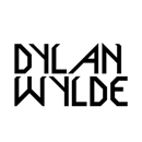Dylan Wylde - Women's Clothing
