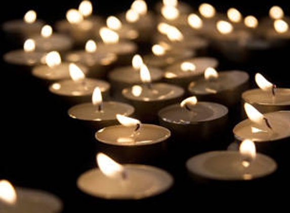 Becker Family Funerals - Taree, NSW