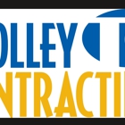 Tolley Contracting