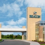 Beacon Granger Hospital