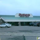 Dunham's Sports - Sporting Goods