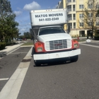 Matos Movers