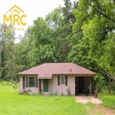 MRC Roofing - Roofing Contractors