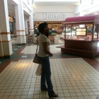 Dillard's