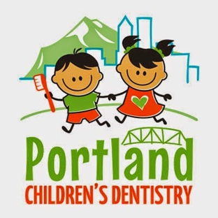Portland Children's Dentistry - Northwest - Portland, OR