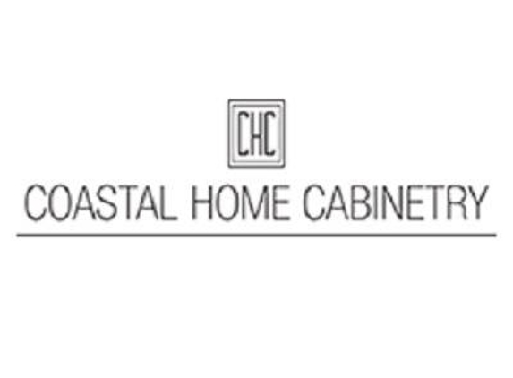 Coastal Home Cabinetry - Cape May Court House, NJ