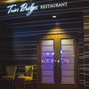 Twin Bridges Restaurant gallery