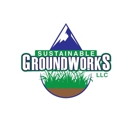 Sustainable Groundworks