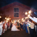 The Homestead at Williamson Estate - Wedding Reception Locations & Services