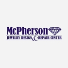 McPherson Jewelry Design & Repair Center