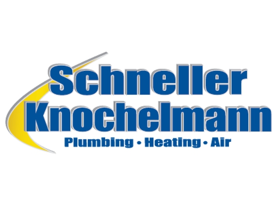 Schneller Knochelmann Plumbing, Heating & Air Conditioning - Covington, KY