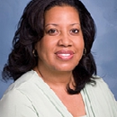 Francine Atterberry, MD - Physicians & Surgeons, Pediatrics