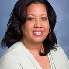 Francine Atterberry, MD