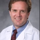 David A Laskin MD