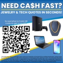 USA Pawn & Jewelry - Financial Services