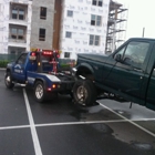 Santiago Wrecker Towing Services