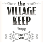 The Village Keep featuring Leeza’s Stuff