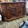Leisure World Consignments
