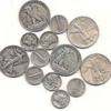 Alex & Son Coins gallery