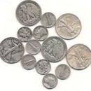 Alex & Son Coins - Gold, Silver & Platinum Buyers & Dealers