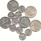 Alex & Son Coins