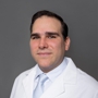 Juan Carlos Martinez Gutierrez, MD